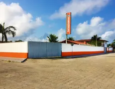 Galpão / Depósito / Armazém para alugar, 3000m² no Perequê, Porto Belo - Foto 1
