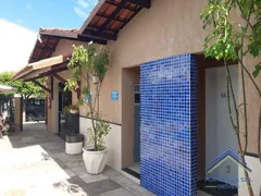 Casa de Condomínio com 5 Quartos à venda, 220m² no Lagoa Sapiranga Coité, Fortaleza - Foto 2