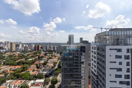 Apartamento com 1 Quarto à venda, 30m² no Pinheiros, São Paulo - Foto 12