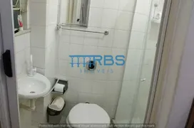 Apartamento com 2 Quartos à venda, 45m² no Santa Teresa, Rio de Janeiro - Foto 12