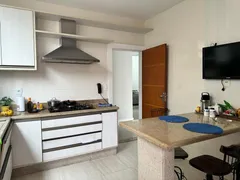 Casa de Condomínio com 4 Quartos para alugar, 280m² no Parque Santo Amaro, Campos dos Goytacazes - Foto 12