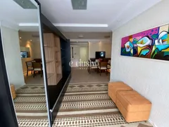 Apartamento com 4 Quartos à venda, 108m² no Bom Abrigo, Florianópolis - Foto 4