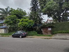 Terreno / Lote / Condomínio à venda, 629m² no Recreio Dos Bandeirantes, Rio de Janeiro - Foto 18