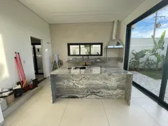 Casa de Condomínio com 4 Quartos à venda, 240m² no Vila do Golf, Ribeirão Preto - Foto 9