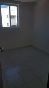 Apartamento com 2 Quartos à venda, 65m² no Bessa, João Pessoa - Foto 3