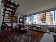 Cobertura com 3 Quartos à venda, 195m² no Leblon, Rio de Janeiro - Foto 4