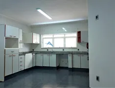 Casa de Condomínio com 3 Quartos para alugar, 390m² no Jardim Chapadão, Campinas - Foto 51