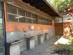 Galpão / Depósito / Armazém para alugar, 1762m² no Cinco, Contagem - Foto 14