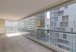 Apartamento com 4 Quartos à venda, 231m² no Vila Nova Conceição, São Paulo - Foto 12