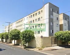 Apartamento com 2 Quartos à venda, 59m² no Bom Jardim, São José do Rio Preto - Foto 20