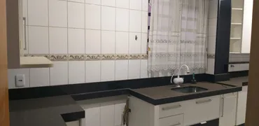 Apartamento com 2 Quartos à venda, 130m² no Jardim Vergueiro, Sorocaba - Foto 1