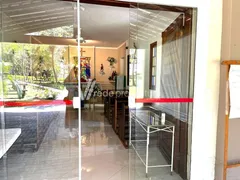 Casa de Condomínio com 4 Quartos à venda, 370m² no Reserva Colonial, Valinhos - Foto 66