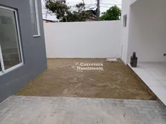 Sobrado com 2 Quartos à venda, 65m² no Cidade Jardim, Jacareí - Foto 26