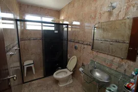 Cobertura com 3 Quartos à venda, 320m² no Fátima, Valença - Foto 19