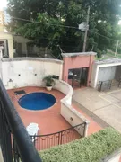 Apartamento com 2 Quartos à venda, 77m² no Jardim Gibertoni, São Carlos - Foto 3