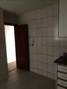 Apartamento com 3 Quartos à venda, 115m² no Icaraí, Niterói - Foto 30