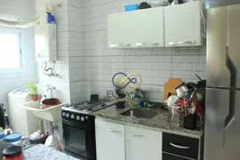 Apartamento com 2 Quartos à venda, 43m² no Jardim Las Vegas, Guarulhos - Foto 8