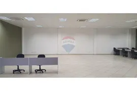 Conjunto Comercial / Sala para alugar, 260m² no Alto Ipiranga, Mogi das Cruzes - Foto 7