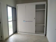 Apartamento com 2 Quartos para alugar, 63m² no Vila Parque Jabaquara, São Paulo - Foto 16