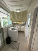 Casa de Condomínio com 4 Quartos à venda, 420m² no Itanhangá, Rio de Janeiro - Foto 35