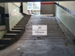 Loja / Salão / Ponto Comercial para venda ou aluguel, 380m² no Funcionários, Belo Horizonte - Foto 5