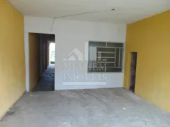 Casa com 2 Quartos para alugar, 50m² no Parque Jurema, Guarulhos - Foto 2