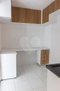 Casa de Condomínio com 2 Quartos para alugar, 65m² no Chácara Santo Antônio, São Paulo - Foto 2