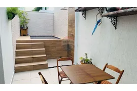 Casa de Condomínio com 3 Quartos à venda, 179m² no Marilândia, Juiz de Fora - Foto 28