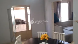 Casa com 2 Quartos à venda, 140m² no Cohab, Guaíba - Foto 13