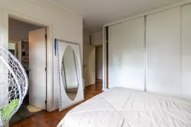 Apartamento com 4 Quartos à venda, 530m² no Real Parque, São Paulo - Foto 37