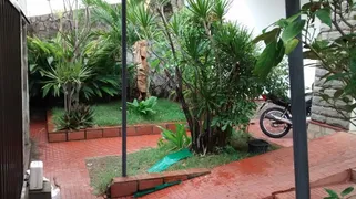 Casa com 7 Quartos à venda, 804m² no Atalaia, Aracaju - Foto 44