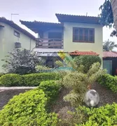 Casa de Condomínio com 3 Quartos à venda, 100m² no Itauna, Saquarema - Foto 1
