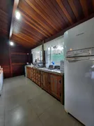 Fazenda / Sítio / Chácara com 3 Quartos à venda, 600m² no Boa Vista, Atibaia - Foto 35