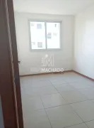 Apartamento com 2 Quartos à venda, 67m² no Praia de Itaparica, Vila Velha - Foto 7