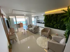 Apartamento com 3 Quartos para alugar, 100m² no Praia do Morro, Guarapari - Foto 2