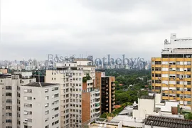 Apartamento com 4 Quartos para venda ou aluguel, 320m² no Jardim América, São Paulo - Foto 14