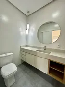 Casa de Condomínio com 4 Quartos à venda, 180m² no Zona Nova, Capão da Canoa - Foto 29