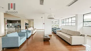 Apartamento com 1 Quarto à venda, 73m² no Estrela Sul, Juiz de Fora - Foto 15