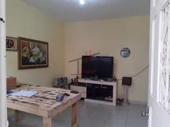 Casa com 1 Quarto à venda, 50m² no Tatuapé, São Paulo - Foto 1