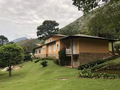 Fazenda / Sítio / Chácara com 5 Quartos à venda, 180m² no Cuiaba, Petrópolis - Foto 3