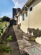 Casa com 3 Quartos à venda, 101m² no Vila São Jorge, Barueri - Foto 2