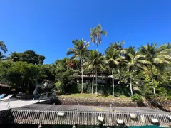 Casa com 4 Quartos para venda ou aluguel, 200m² no Ilha Grande, Angra dos Reis - Foto 57