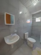 Casa com 4 Quartos à venda, 204m² no TAMANDARE I, Tamandare - Foto 10