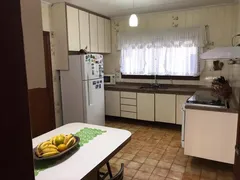 Apartamento com 3 Quartos à venda, 140m² no Vila Assuncao, Santo André - Foto 22