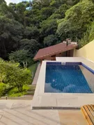 Casa de Condomínio com 3 Quartos à venda, 219m² no Granja Viana, Carapicuíba - Foto 12