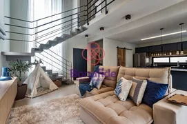Casa de Condomínio com 3 Quartos à venda, 215m² no Ibi Aram, Itupeva - Foto 5
