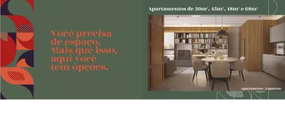 Apartamento com 2 Quartos à venda, 45m² no Boa Vista, Recife - Foto 11
