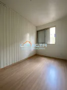 Apartamento com 2 Quartos à venda, 47m² no São José, Caxias do Sul - Foto 17