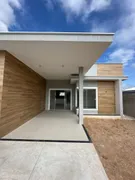 Casa com 2 Quartos à venda, 85m² no Rio da Areia Bacaxa, Saquarema - Foto 9