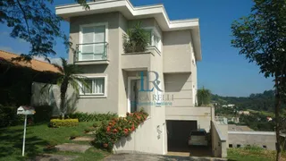 Casa de Condomínio com 4 Quartos à venda, 454m² no Suru, Santana de Parnaíba - Foto 16